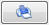 printer icon 3