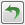 clear search button