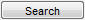 search text rectangle