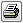 printer icon 2