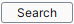 search text rectangle